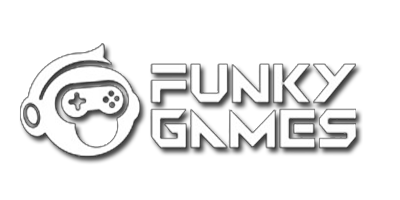 funkygames -  turbobet168