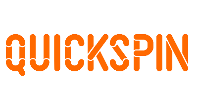 quickspin -  turbobet168