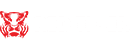 redtiger -  turbobet168