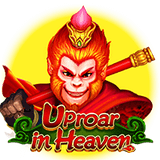 RTP CQ9  turbobet168