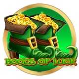 RTP CQ9  turbobet168