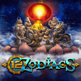 RTP habanero  turbobet168