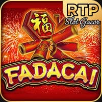 RTP jdb  turbobet168