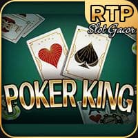 RTP jdb  turbobet168