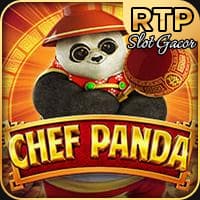 RTP jdb  turbobet168