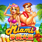 RTP joker  turbobet168