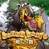 RTP joker  turbobet168