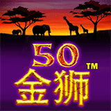 RTP joker  turbobet168