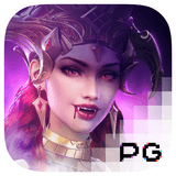 RTP pgsoft  turbobet168