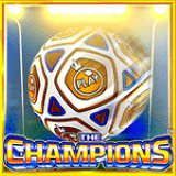 RTP pragmatic  turbobet168