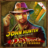 RTP pragmatic  turbobet168