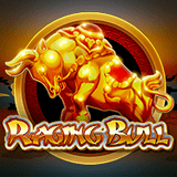 RTP pragmatic  turbobet168