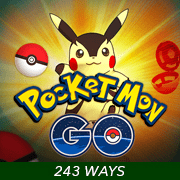 RTP spadegaming  turbobet168