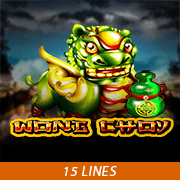 RTP spadegaming  turbobet168